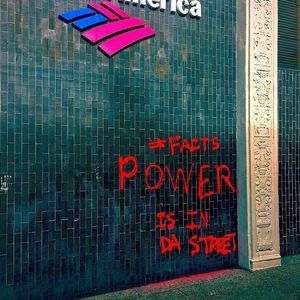 Meet your Posher, Jon